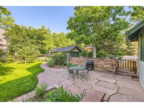 2041 5th St, Boulder, CO 80302 photo 31
