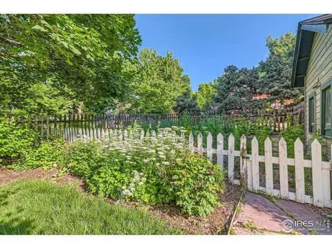 2041 5th St, Boulder, CO 80302 photo 32