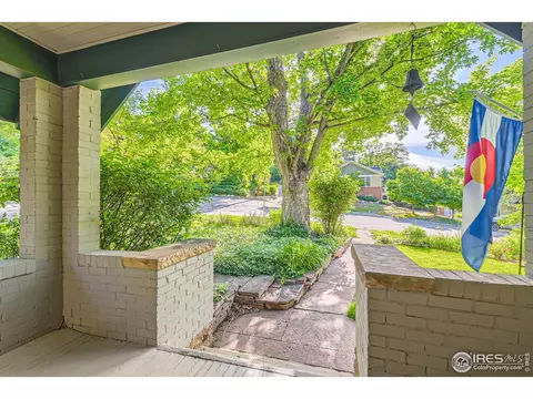 2041 5th St, Boulder, CO 80302 photo 4