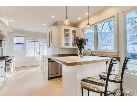 2041 5th St, Boulder, CO 80302 photo 10