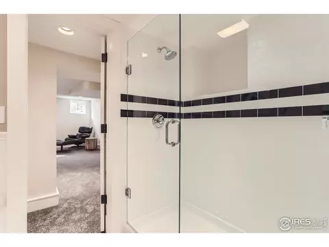 2041 5th St, Boulder, CO 80302 photo 29