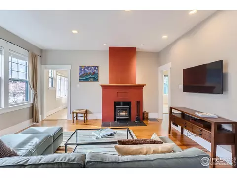 2041 5th St, Boulder, CO 80302 photo 14