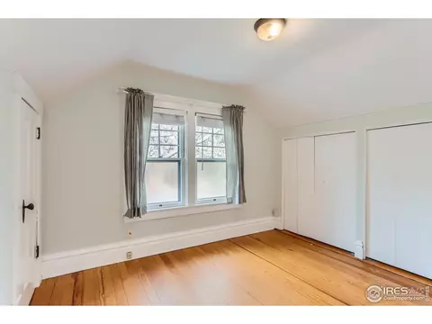2041 5th St, Boulder, CO 80302 photo 23