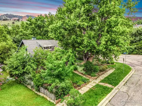2041 5th St, Boulder, CO 80302 photo 34