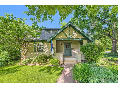 2041 5th St, Boulder, CO 80302 photo 2