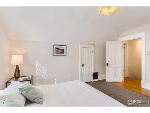 2041 5th St, Boulder, CO 80302 photo 21