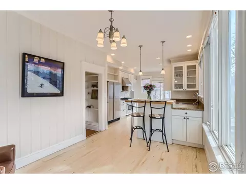 2041 5th St, Boulder, CO 80302 photo 9
