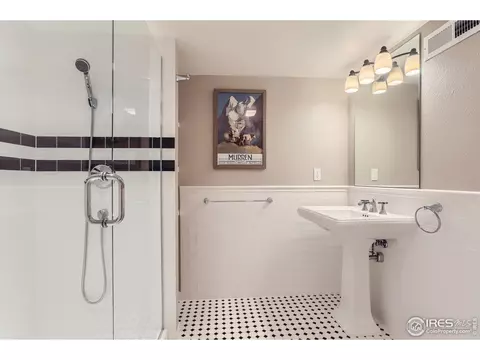 2041 5th St, Boulder, CO 80302 photo 28