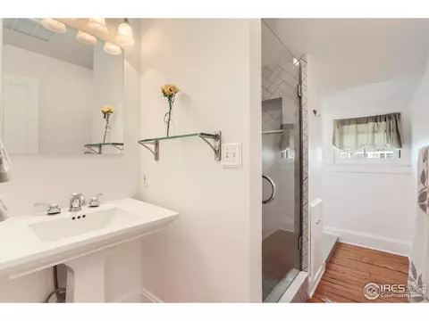 2041 5th St, Boulder, CO 80302 photo 22
