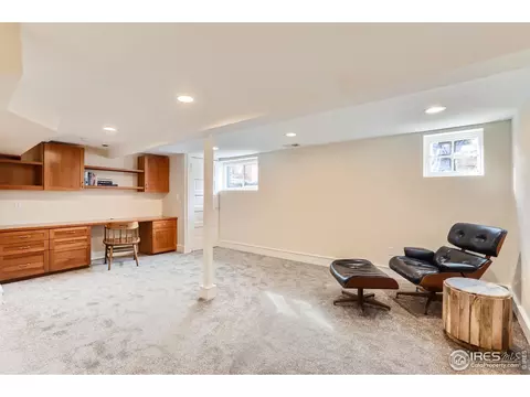 2041 5th St, Boulder, CO 80302 photo 27