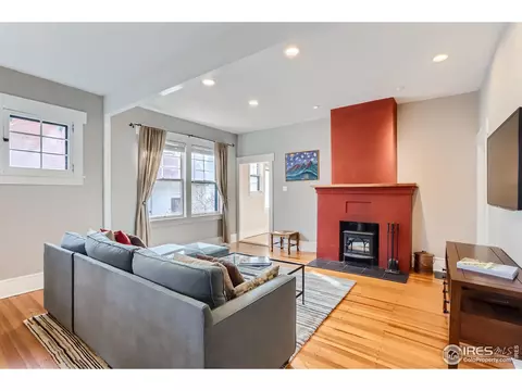 2041 5th St, Boulder, CO 80302 photo 13