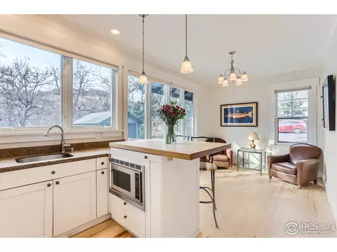 2041 5th St, Boulder, CO 80302 photo 7