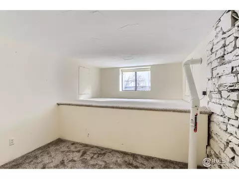 2041 5th St, Boulder, CO 80302 photo 30