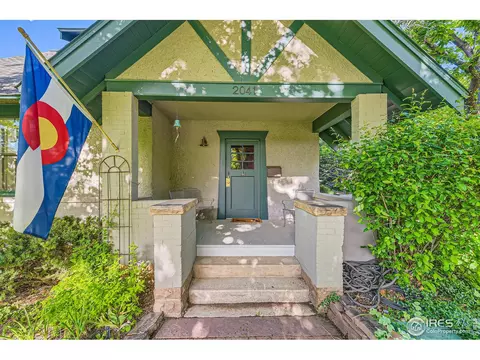2041 5th St, Boulder, CO 80302 photo 3