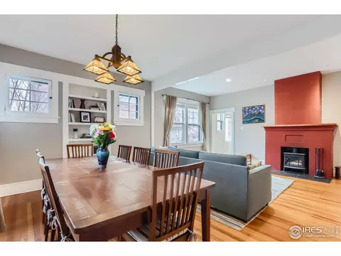 2041 5th St, Boulder, CO 80302 photo 16