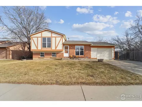 1202 Alexandria St, Lafayette, CO 80026