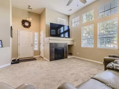 23225 York Ave, Parker, CO 80138
