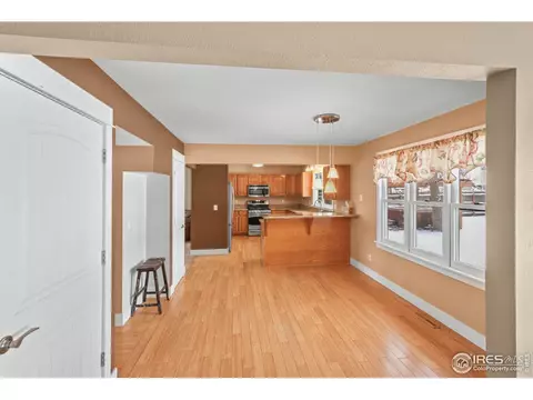 529 S 9th St, Berthoud, CO 80513 photo 12