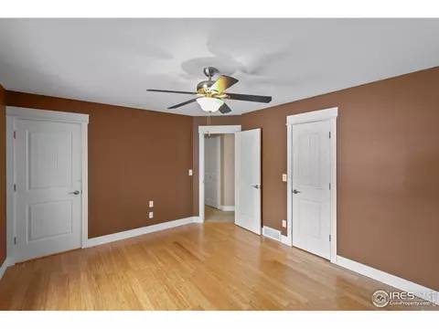 529 S 9th St, Berthoud, CO 80513 photo 18
