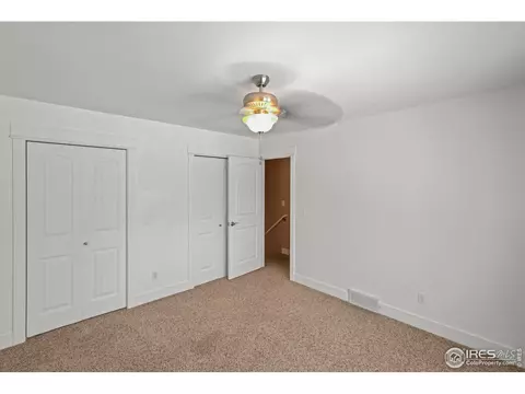 529 S 9th St, Berthoud, CO 80513 photo 21