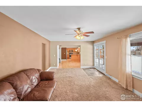 529 S 9th St, Berthoud, CO 80513 photo 13