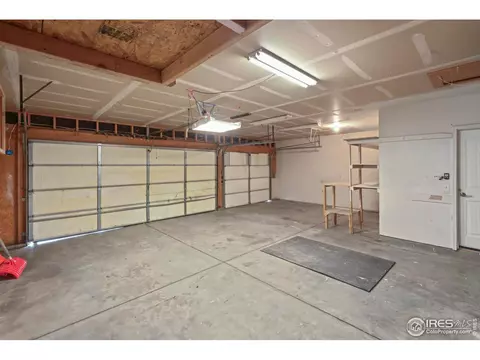 529 S 9th St, Berthoud, CO 80513 photo 31