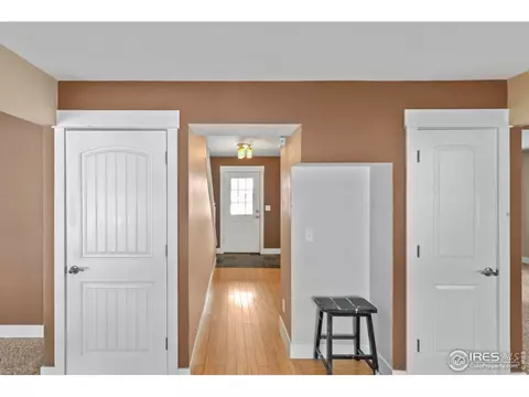 529 S 9th St, Berthoud, CO 80513 photo 15
