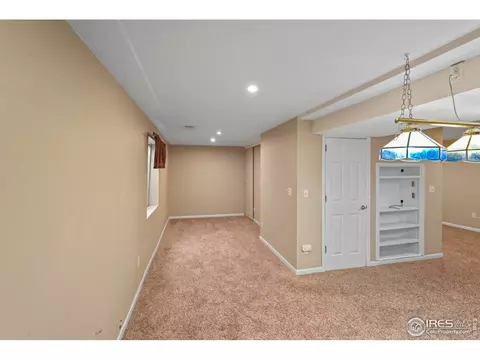 529 S 9th St, Berthoud, CO 80513 photo 29