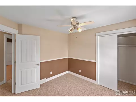529 S 9th St, Berthoud, CO 80513 photo 23