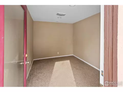 529 S 9th St, Berthoud, CO 80513 photo 33