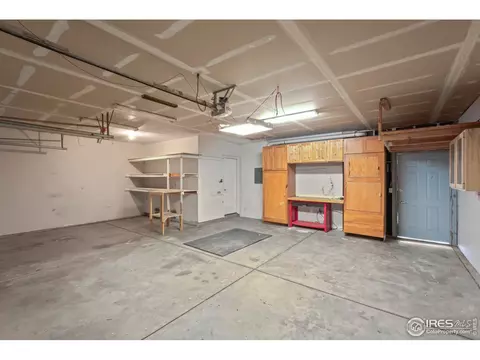 529 S 9th St, Berthoud, CO 80513 photo 32