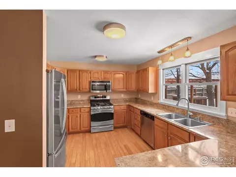 529 S 9th St, Berthoud, CO 80513 photo 10