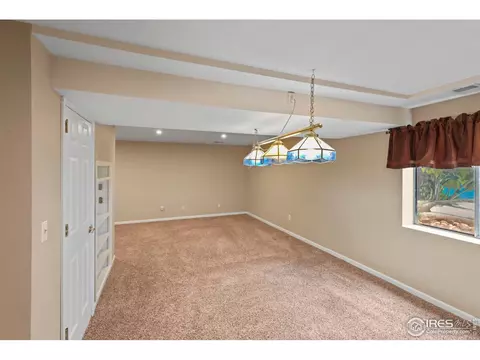 529 S 9th St, Berthoud, CO 80513 photo 30