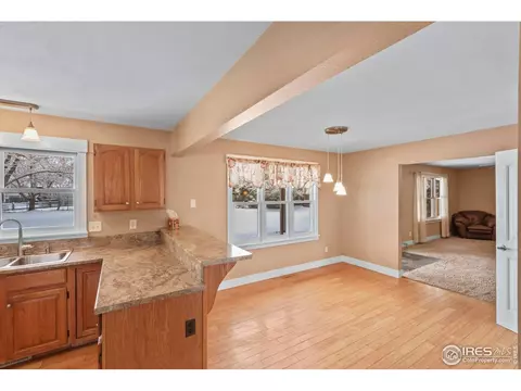529 S 9th St, Berthoud, CO 80513 photo 11