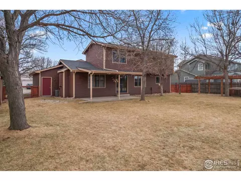529 S 9th St, Berthoud, CO 80513 photo 4