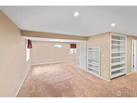 529 S 9th St, Berthoud, CO 80513 photo 28