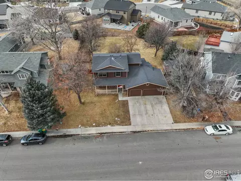 529 S 9th St, Berthoud, CO 80513 photo 3