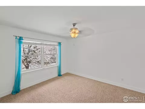 529 S 9th St, Berthoud, CO 80513 photo 20