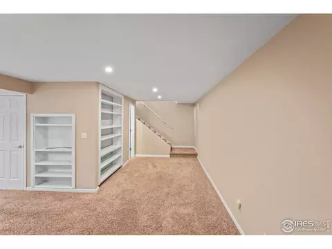529 S 9th St, Berthoud, CO 80513 photo 26