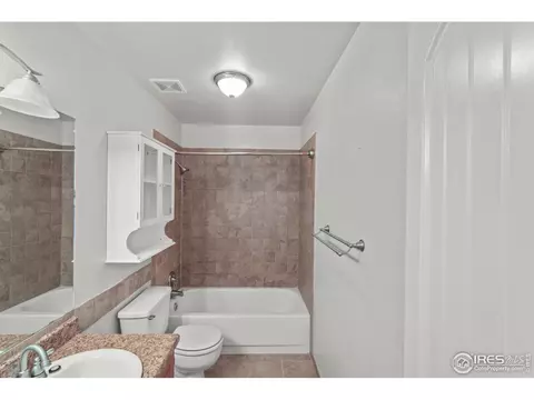 529 S 9th St, Berthoud, CO 80513 photo 24