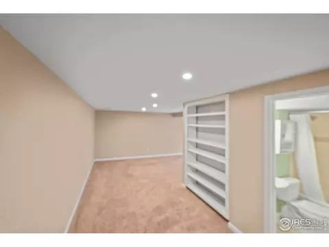 529 S 9th St, Berthoud, CO 80513 photo 27