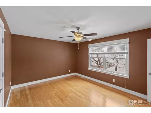 529 S 9th St, Berthoud, CO 80513 photo 17