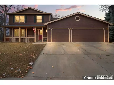 529 S 9th St, Berthoud, CO 80513 photo 2
