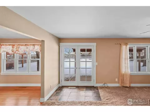 529 S 9th St, Berthoud, CO 80513 photo 14