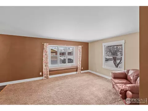 529 S 9th St, Berthoud, CO 80513 photo 8