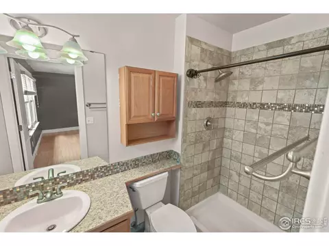 529 S 9th St, Berthoud, CO 80513 photo 19