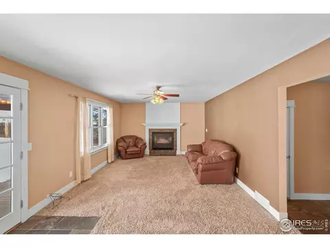 529 S 9th St, Berthoud, CO 80513 photo 16