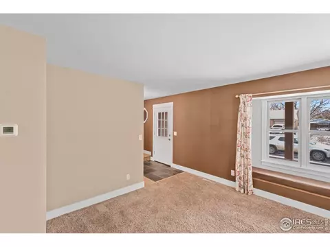 529 S 9th St, Berthoud, CO 80513 photo 6