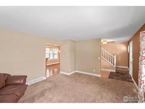 529 S 9th St, Berthoud, CO 80513 photo 7
