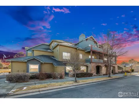 5220 Boardwalk Dr #C-33, Fort Collins, CO 80525